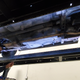 Image for article titled How I Got My Car Professionally Undercoated And Injected With Oil To Prevent Rust